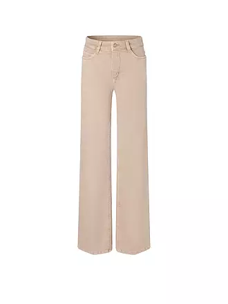 MAC | Pantaloni Marlene WIDE | 